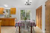 39017 Sherlind Drive - Photo 7