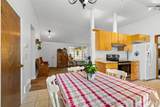 39017 Sherlind Drive - Photo 8