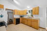 39017 Sherlind Drive - Photo 9
