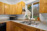 39017 Sherlind Drive - Photo 10