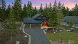1000 Domerie Park Loop - Photo 2