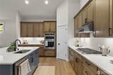 1000 Domerie Park Loop - Photo 11