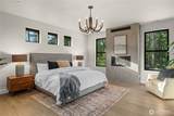 1000 Domerie Park Loop - Photo 14