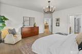 1000 Domerie Park Loop - Photo 15