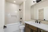 1000 Domerie Park Loop - Photo 19