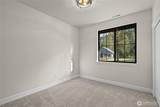 1000 Domerie Park Loop - Photo 20