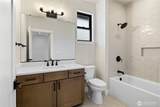1000 Domerie Park Loop - Photo 21