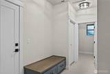 1000 Domerie Park Loop - Photo 22