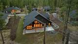 1000 Domerie Park Loop - Photo 28