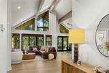 1000 Domerie Park Loop - Photo 4