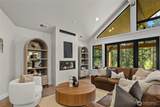 1000 Domerie Park Loop - Photo 9