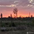 0 Lot 4 Macomber Road - Photo 10