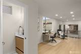 1123 A 10th Avenue - Photo 11