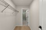 1123 A 10th Avenue - Photo 14
