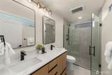 1123 A 10th Avenue - Photo 15