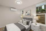 1123 A 10th Avenue - Photo 16