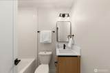 1123 A 10th Avenue - Photo 17