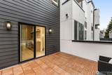 1123 A 10th Avenue - Photo 19