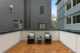 1123 A 10th Avenue - Photo 20