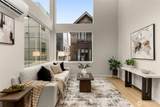 1123 A 10th Avenue - Photo 3