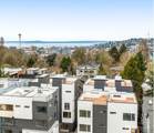 1123 A 10th Avenue - Photo 22