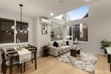 1123 A 10th Avenue - Photo 6