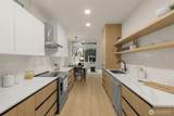 1123 A 10th Avenue - Photo 7
