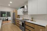1123 A 10th Avenue - Photo 8