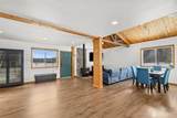 71 Middle Fork Lane - Photo 13