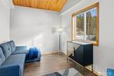 71 Middle Fork Lane - Photo 14