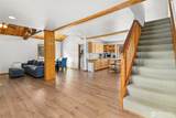 71 Middle Fork Lane - Photo 15