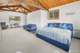 71 Middle Fork Lane - Photo 20