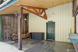 71 Middle Fork Lane - Photo 22