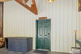 71 Middle Fork Lane - Photo 27