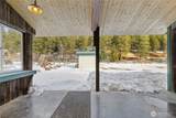 71 Middle Fork Lane - Photo 28