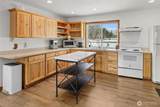 71 Middle Fork Lane - Photo 4