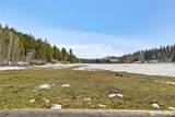 71 Middle Fork Lane - Photo 31