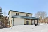 71 Middle Fork Lane - Photo 32