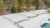71 Middle Fork Lane - Photo 36