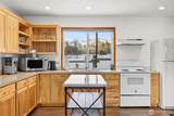 71 Middle Fork Lane - Photo 6