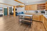 71 Middle Fork Lane - Photo 8