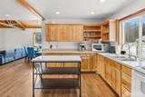 71 Middle Fork Lane - Photo 9