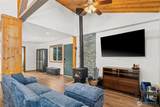 71 Middle Fork Lane - Photo 10