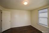 1911 Morgan Street - Photo 11