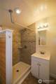 1911 Morgan Street - Photo 12