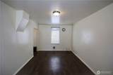 1911 Morgan Street - Photo 3