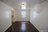 1911 Morgan Street - Photo 4