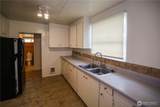 1911 Morgan Street - Photo 5