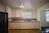 1911 Morgan Street - Photo 6