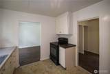 1911 Morgan Street - Photo 7